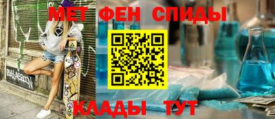 дурь Кинель