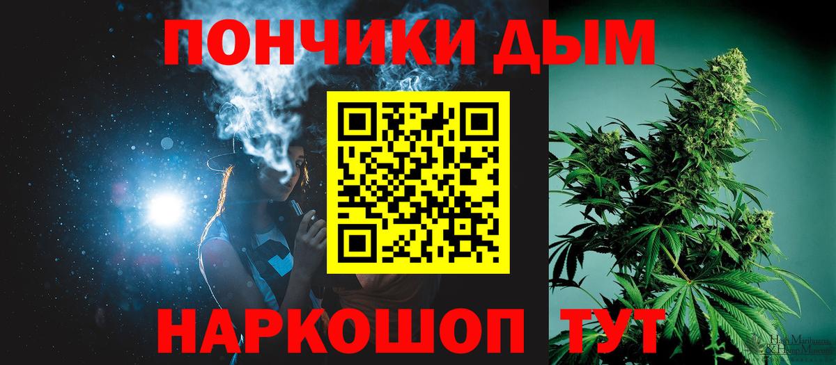 Шишки марихуана планчик Елизово